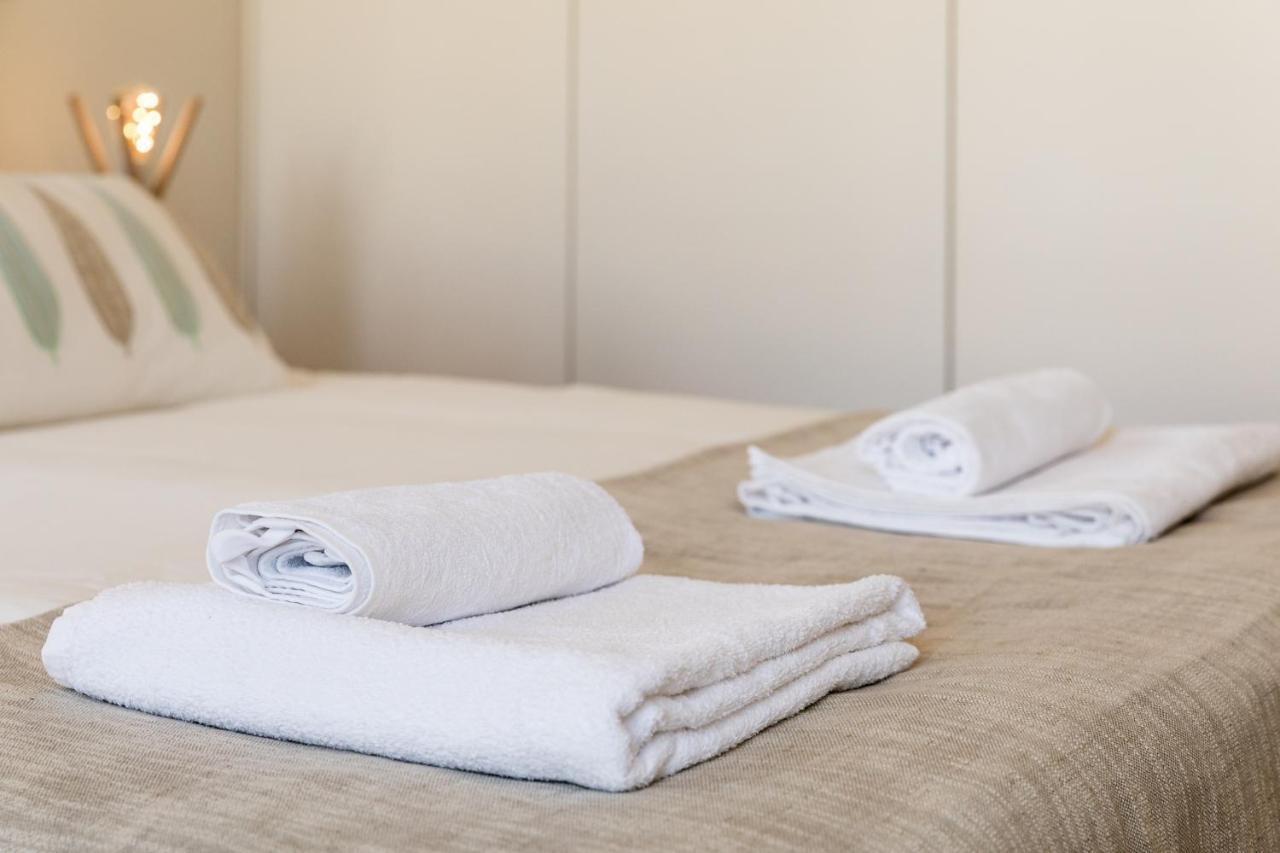 Wine Luxury House Appartement Porto Buitenkant foto